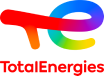 TotalEnergies - Aller � la page d�accueil